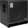 Кабинет Ampeg PN-115HLF