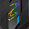 Кулер для процессора Gigabyte Aorus ATC800