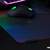 Коврик для мыши Razer Sphex V2 Regular