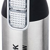 Погружной блендер Hottek HT-976-050