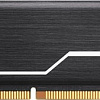 Оперативная память Gigabyte 8GB DDR4 PC4-21300 GP-GR26C16S8K1HU408