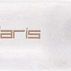 Сопло сварочное Solaris WA-3473