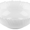 Салатник Mallony Dolche Vita 104757