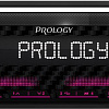 USB-магнитола Prology CMX-400