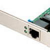 Сетевой адаптер D-Link DGE-560T