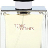 Hermes Terre d&#039;Hermes EdT (50 мл)