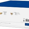 Villeroy &amp; Boch Spring Awakening 14-8638-7281