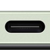 Смартфон Xiaomi Redmi 13C 8GB/256GB с NFC международная версия (зеленый)