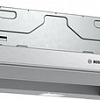 Кухонная вытяжка Bosch DFM064W54