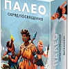 Настольная игра Мир Хобби Палео: Обряд посвящения 915398 (дополнение)