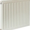Стальной панельный радиатор Prado Classic тип 21 500x1100