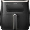 Аэрофритюрница Philips HD9257/80