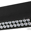 Точечный светильник Arlight SP-LOFT-SURFACE-S170-10W Warm3000 025656