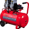 Компрессор Fubag OLS 250/50 CM2 646072