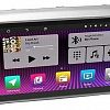 USB-магнитола Incar TSA-1810