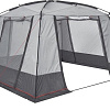 Trek Planet Dinner Tent 70291