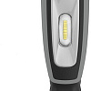 Фонарь Wurth 0827940455
