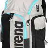 Спортивный рюкзак ARENA Spiky III Backpack 45 005569 104