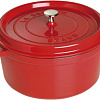 Чугунок Staub La Cocotte 1102806