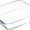 Форма для выпечки Pyrex O Cuisine 209BC00