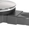 Сифон Radaway R400W Slim