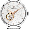 Наручные часы Pierre Lannier Eolia 311D601