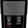 Кулер для воды Ecotronic V11-U4T (черный)