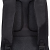 Рюкзак Grizzly RD-954-4/1 (черный)