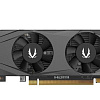 Видеокарта ZOTAC Gaming GeForce RTX 3050 6GB GDDR6 LP ZT-A30510L-10L