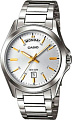 Наручные часы Casio MTP-1370D-7A2VEF