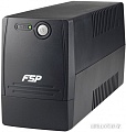 Источник бесперебойного питания FSP Viva 600 600VA