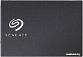 SSD Seagate BarraCuda 250GB ZA250CM10002