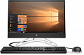Моноблок HP 200 G3 3VA65EA