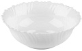 Салатник Mallony Dolche Vita 104757