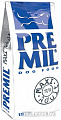 Корм для собак Premil Maxi Adult 10 кг