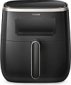 Аэрофритюрница Philips HD9257/80