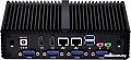 Компактный компьютер BVK Start 12