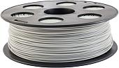 Bestfilament PET-G 1.75 мм 1000 г (светло-серый)