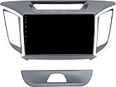 USB-магнитола Incar ARN2-2411-4