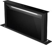 Кухонная вытяжка Smeg KDD90CNE