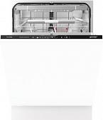 Посудомоечная машина Gorenje GDV670SD