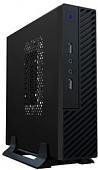 Корпус Powercase ME100 60W