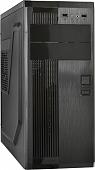 Корпус ExeGate PS-119 400W EX282192RUS