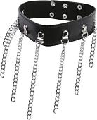 Ошейник Kissexpo 262402026