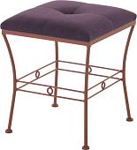 Банкетка AMC Adel 6.2-А 36914