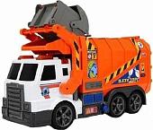 DICKIE Мусоровоз 20 330 8369