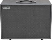 Кабинет Blackstar Silverline 212