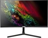 Монитор Mitsu CTM-2150SS