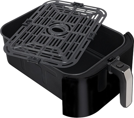 Аэрогриль (аэрофритюрница) Libhof AFB-08