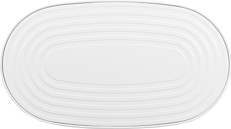 Бойлер косвенного нагрева Royal Thermo AQUATEC Eco EW080